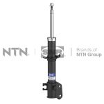 Stoßdämpfer SNR SA65340.14R