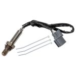 Sonda lambda FEBI BILSTEIN 177530