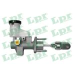 Hoofdcilinder, koppeling LPR 2682