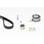 Kit de distribution CONTINENTAL CT1168K2