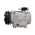 Klimakompressor TCCI QP31-1212