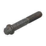 Élément, Pompe distributrice DEUTZ 01181757