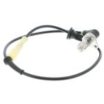 ABS-givare VEMO Qualität VEMO V20-72-5211