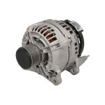 Generador trifásico PULSAR ROTATING ELECTRICS PSR10002