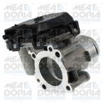Gasreglage MEAT & DORIA 89689