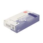 Set di cuscinetti per bielle NE 181010002300