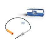 Abgastemperatursensor DT SPARE PARTS 11.80632
