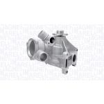 Vattenpump MAGNETI MARELLI 352316170653