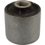 Hülse, Querlenkerlagerung TRW JBU631