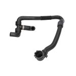 Conduite de liquide de refroidissement GATES 02-4241