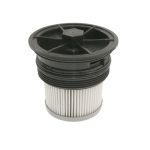 Kraftstofffilter BLUE PRINT ADA102311