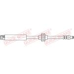 Jarruletku QUICK BRAKE 32.813