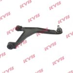 Suspensão da roda KYB KSC5773