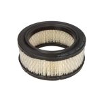 Luftfilter PURRO PUR-HA0105