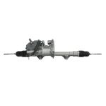 Lenkgetriebe RIVOLV RIV30123