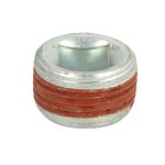 Motorblock IPD PARTS 7X7731-IPD