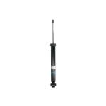 Stoßdämpfer BILSTEIN - B4 Serienersatz BILSTEIN 24-345736