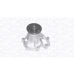 Pompe à eau MAGNETI MARELLI 352316170678