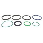 Kit de reparação, cilindro hidráulico ANAC MAKINA 991-00120-AN