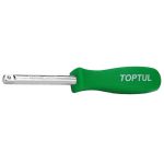 Drehgriff TOPTUL 1/4 zoll Länge 150mm