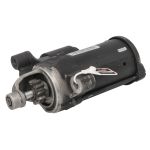 Starter STARDAX STX210364