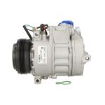 Compresseur de climatisation BOSCH 1 986 AD1 154