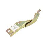Motorhaube, Teile BLIC 6802-00-7821451P