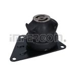 Cuscinetti, motore IMPERGOM 37337
