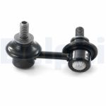 Stabilisatorstang DELPHI TC8546