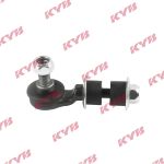 Haste/braço, estabilizador KYB KSLF4478