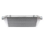 Foto principal do produto