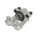 Bromsok FERODO FCL695726
