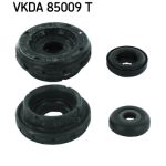 Kit de réparation (palier d'appui de jambe de suspension) SKF VKDA 85009 T