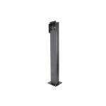 Accesorios para cargadores de CA LENERGIZEE 424021
