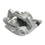 Pinza de freno FERODO FCL695215, delante izquierda