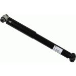 Amortiguador SACHS 106 491