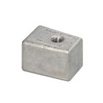 Anode MARTYR ANODES CM67C-45251-00