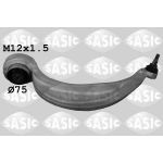 Suspension de roue SASIC 7476351