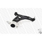 Suspensão da roda MONROE L29A67