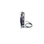 Gebläse BOSCH 0 986 338 108