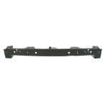 Bumper - Drager BLIC 5502-00-2579942P