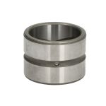Suporte de braço EXCAMEC 11809067-EXC