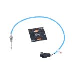 Sensor, Abgastemperatur NRF 707411