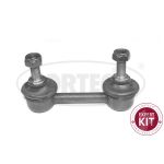 Asta/puntone, stabilizzatore CORTECO 49396104