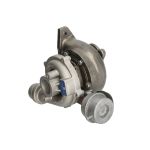 Turbocompresseur MOTO REMO 54399880127/R
