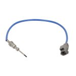 Abgastemperatursensor VALEO VAL368813
