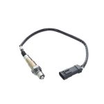 Sonda lambda VALEO 368479