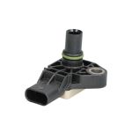 Vacuümsensor BOSCH 0 281 006 456