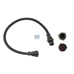 Cable eléctrico DT SPARE PARTS 2.12282