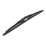 Torkarblad SWF Standard 116547, 350mm, Bakre delen, 1 Stycke